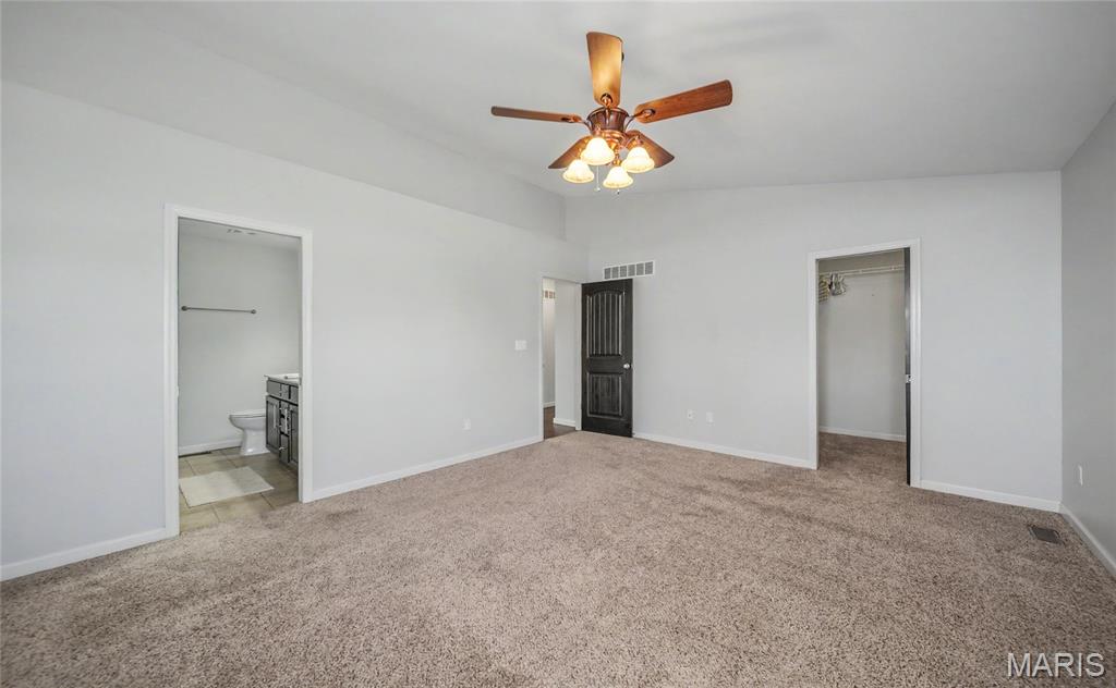 Keystone Estates - Residential