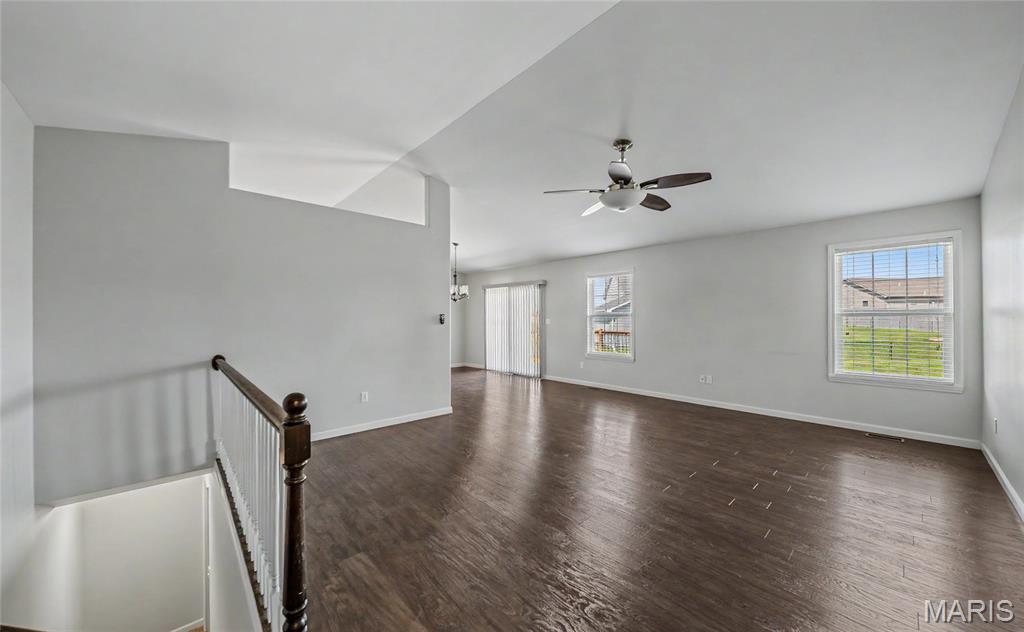 Keystone Estates - Residential