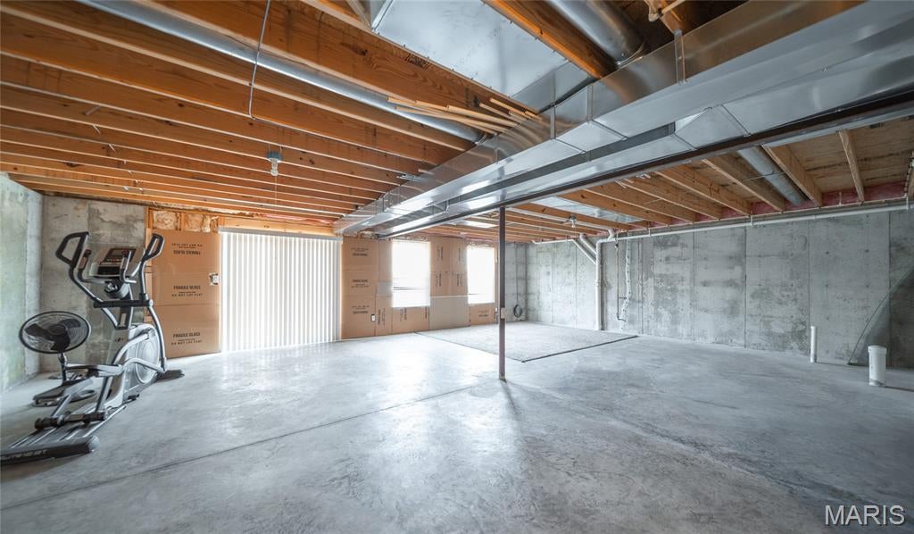 Keystone Estates - Residential