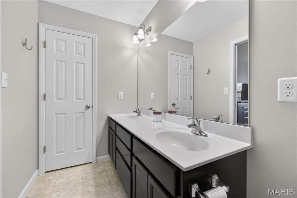 Saratoga - Residential