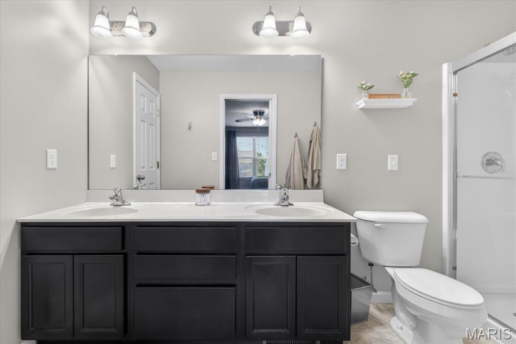 Saratoga - Residential