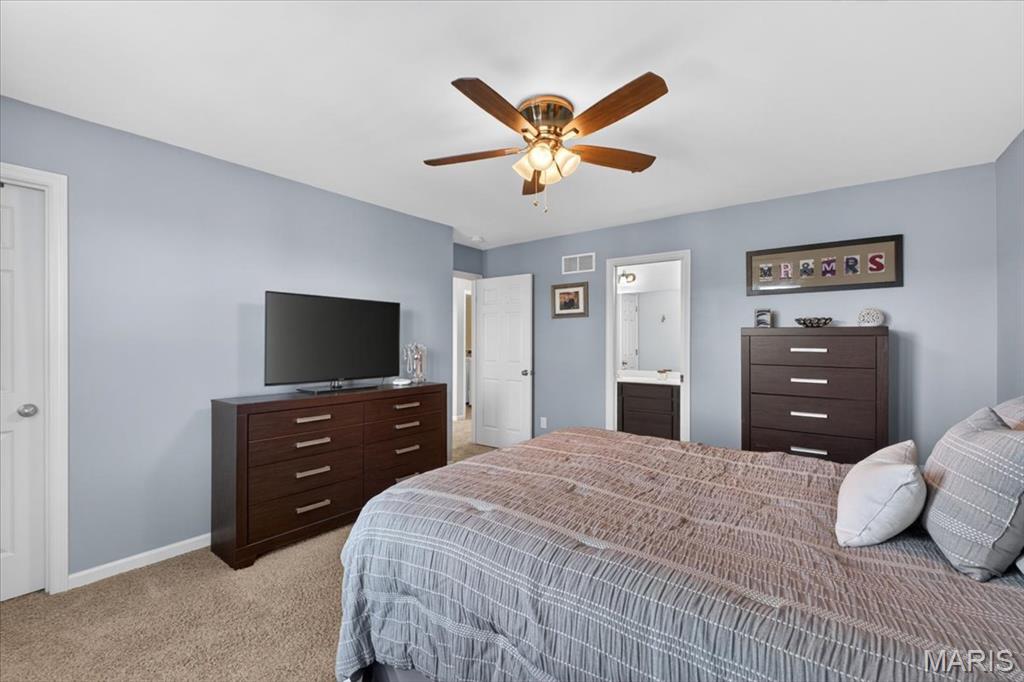 Saratoga - Residential