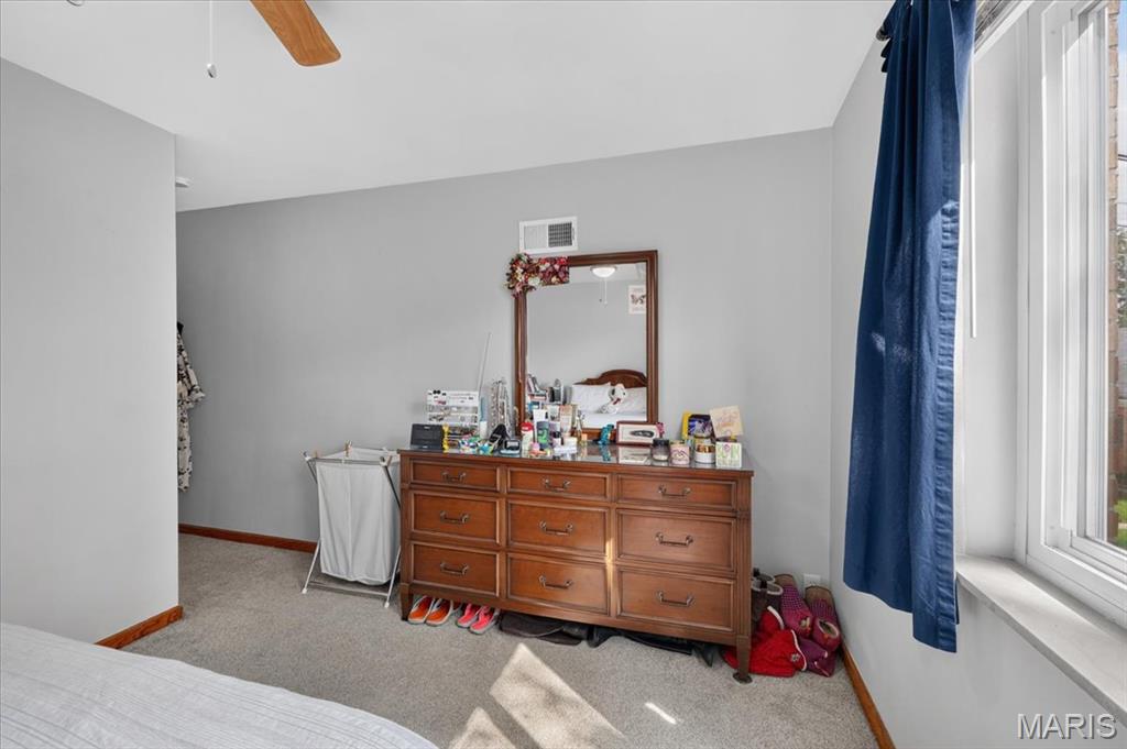 Kingshighway Hills - Residential Income