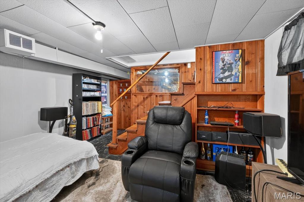 Kingshighway Hills - Residential Income