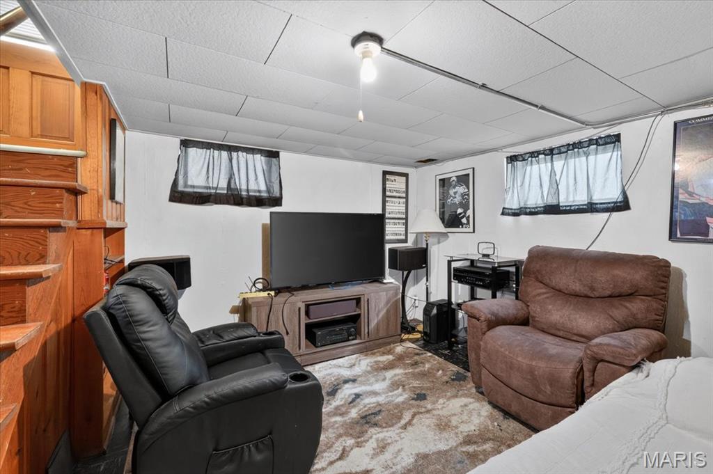 Kingshighway Hills - Residential Income