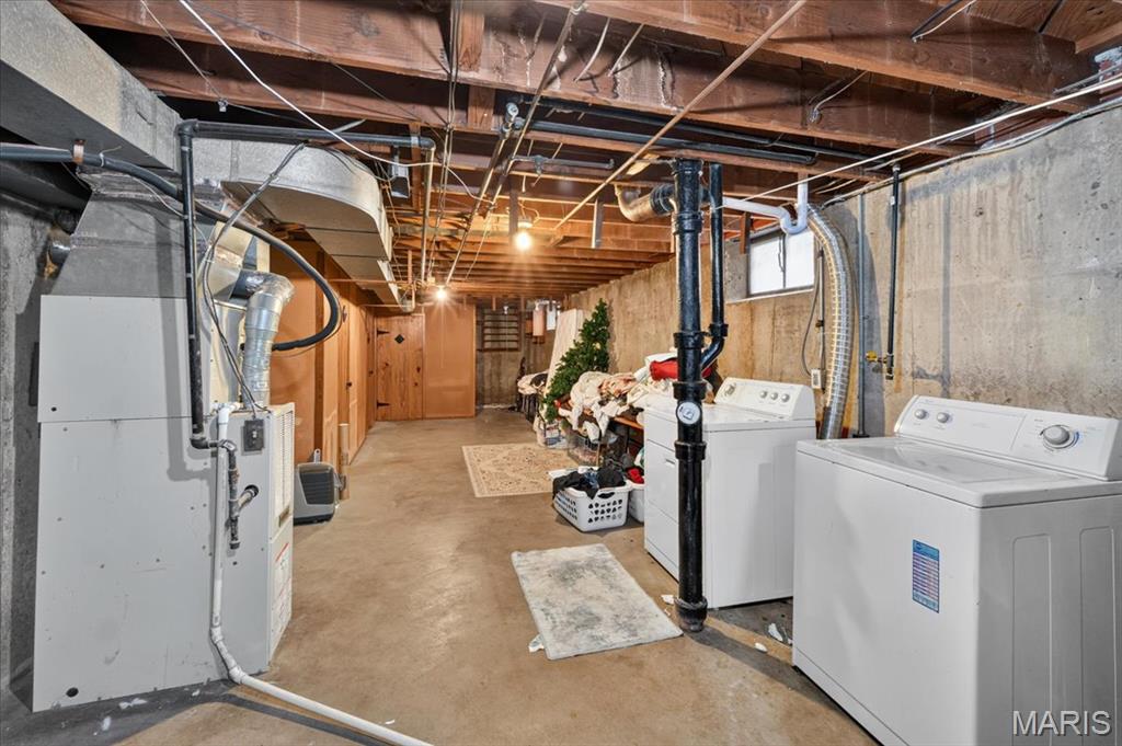 Kingshighway Hills - Residential Income