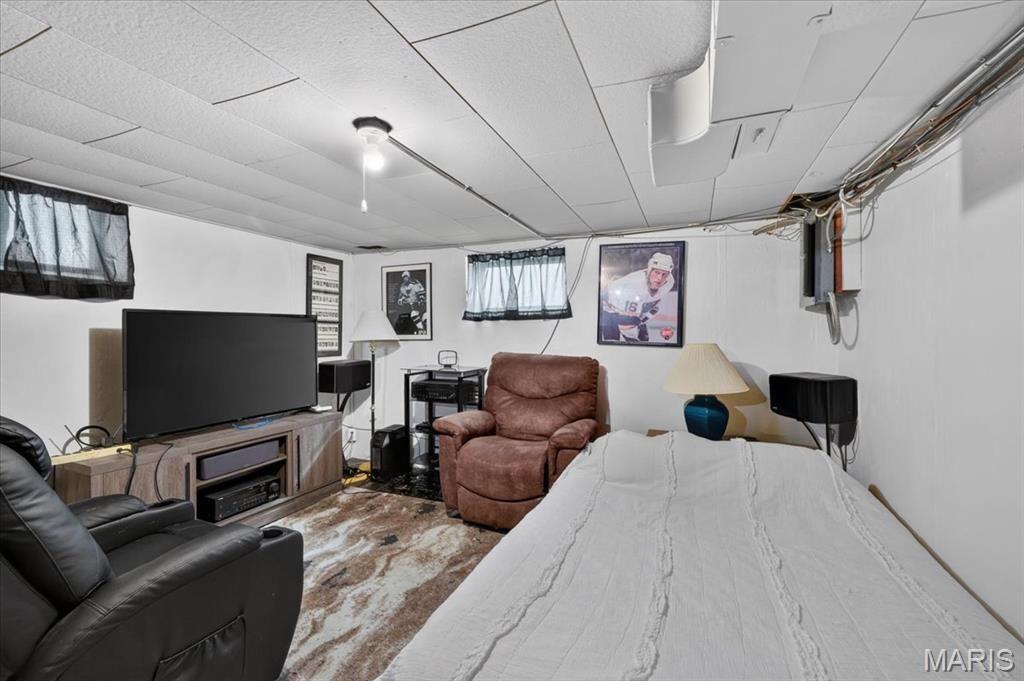 Kingshighway Hills - Residential Income