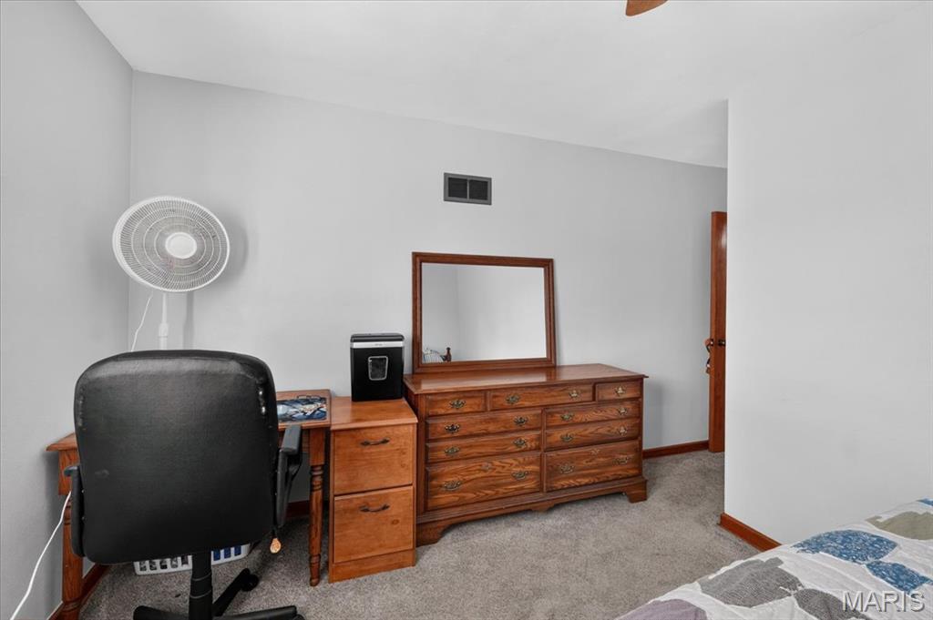 Kingshighway Hills - Residential Income