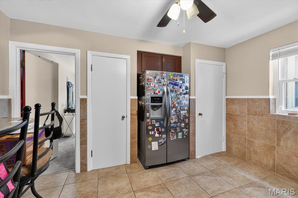 Kingshighway Hills - Residential Income