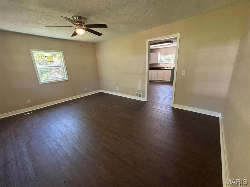 Stillwell Hayward - Residential