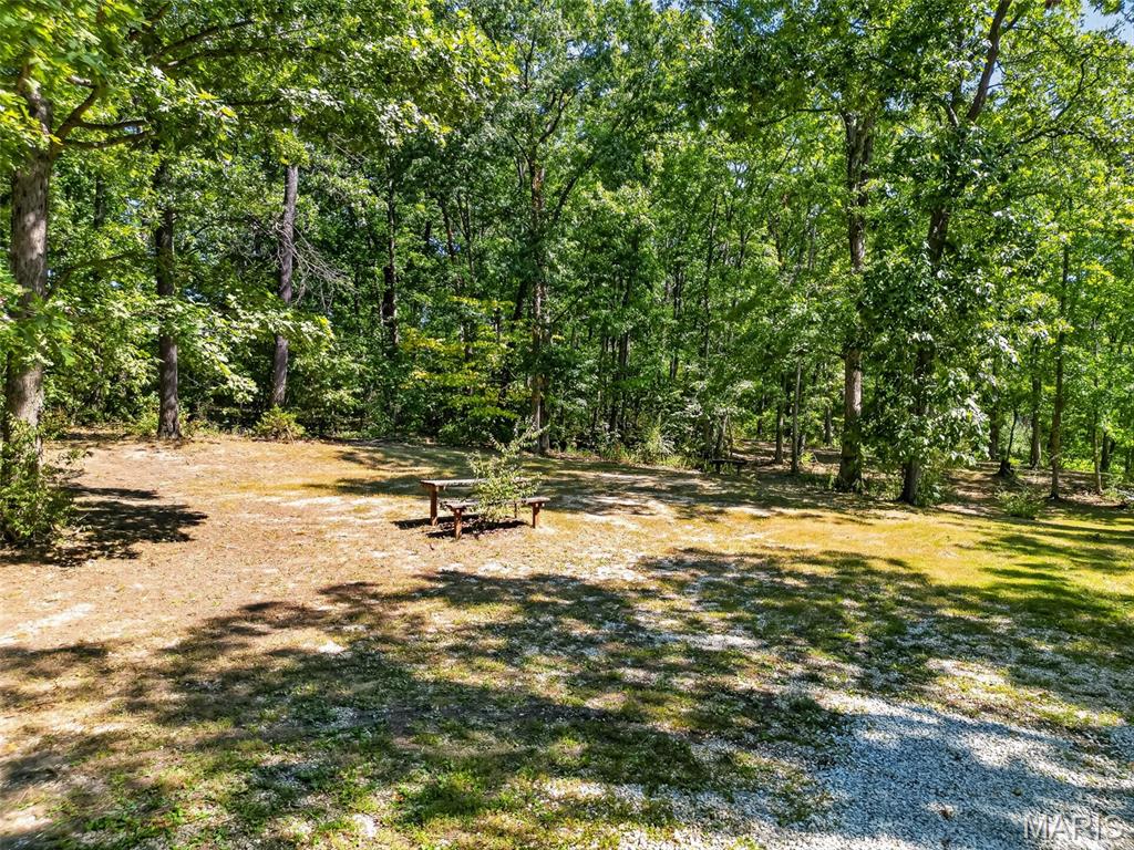 Deer Lake Estates - Farm