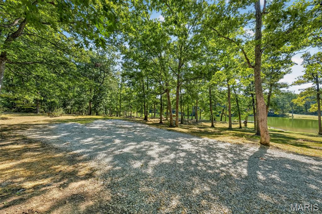Deer Lake Estates - Farm