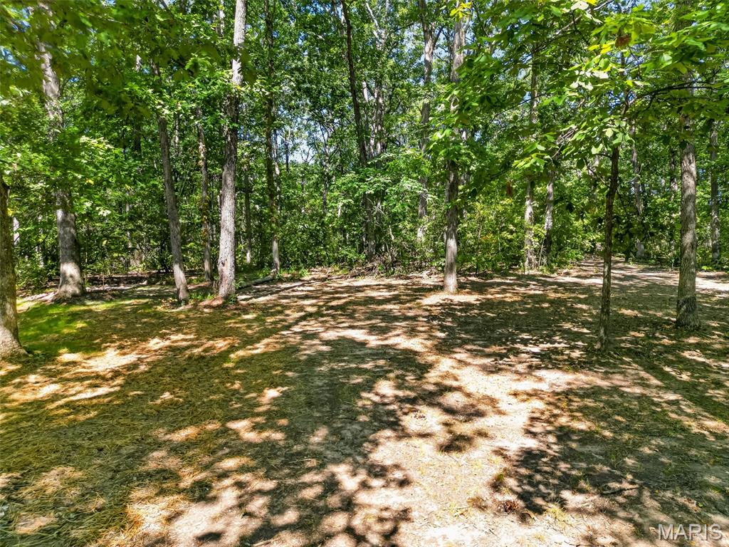 Deer Lake Estates - Farm