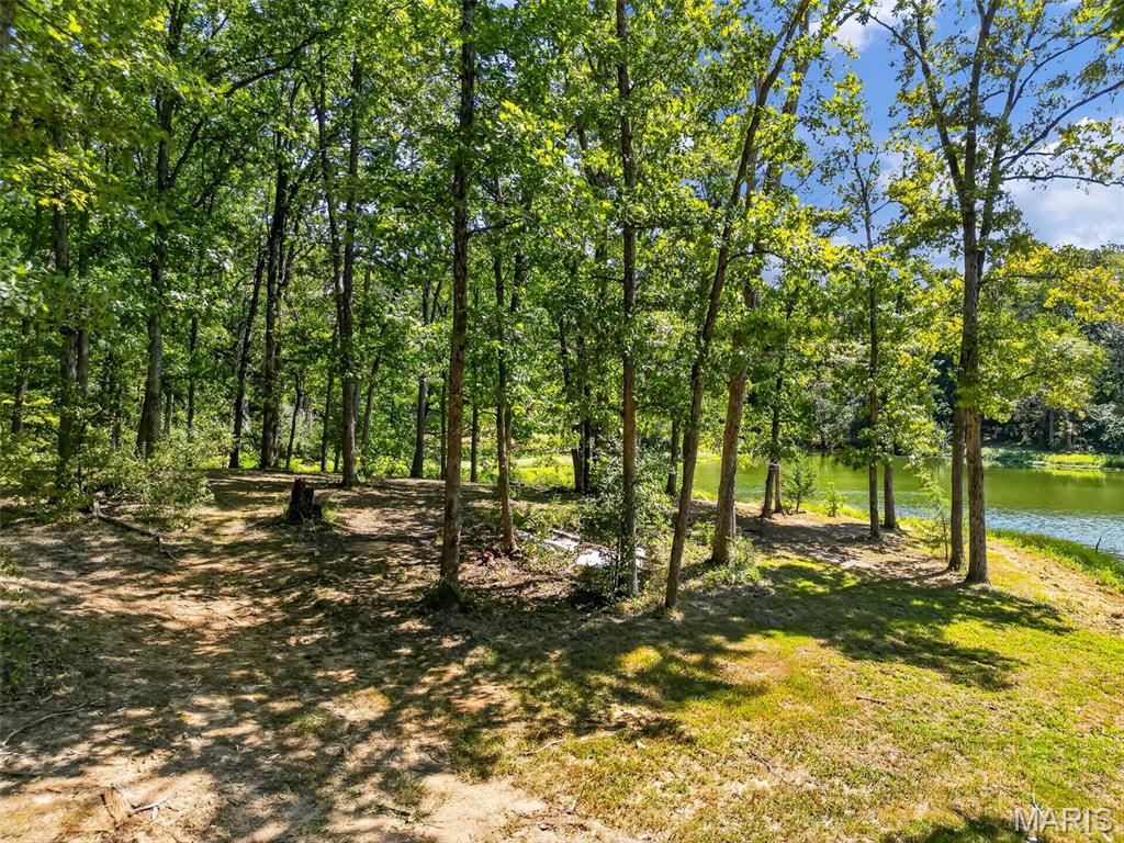 Deer Lake Estates - Farm