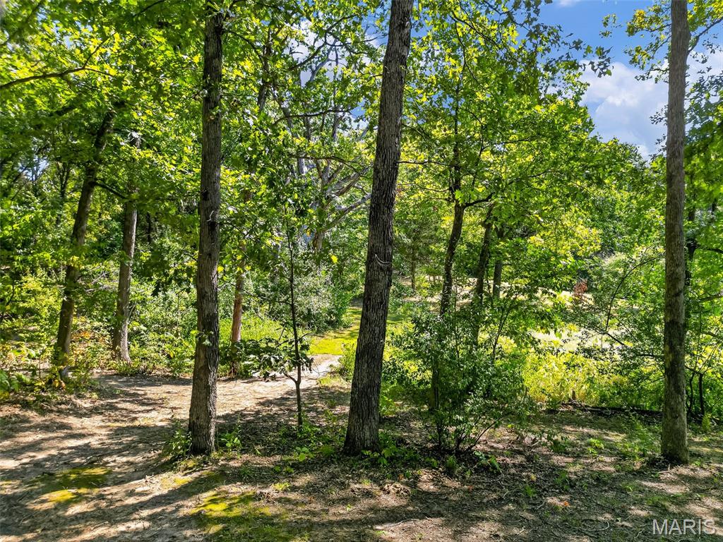 Deer Lake Estates - Farm
