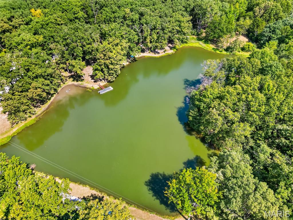 Deer Lake Estates - Farm