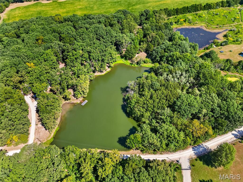Deer Lake Estates - Farm