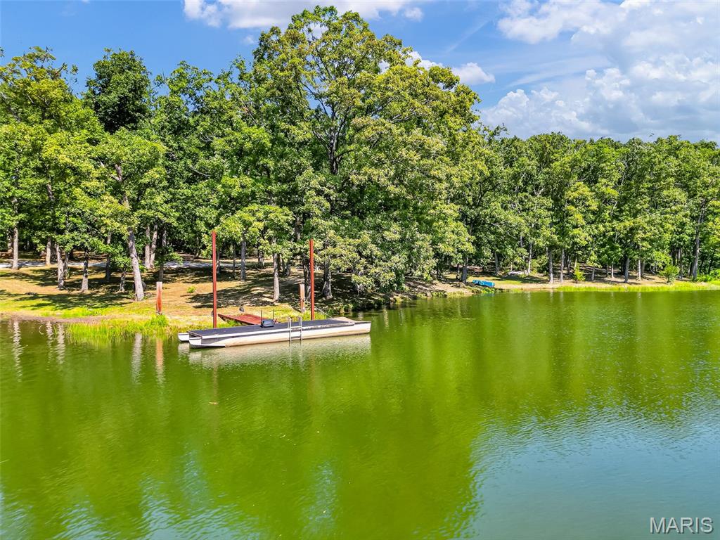 Deer Lake Estates - Farm