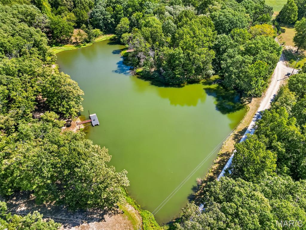 Deer Lake Estates - Farm