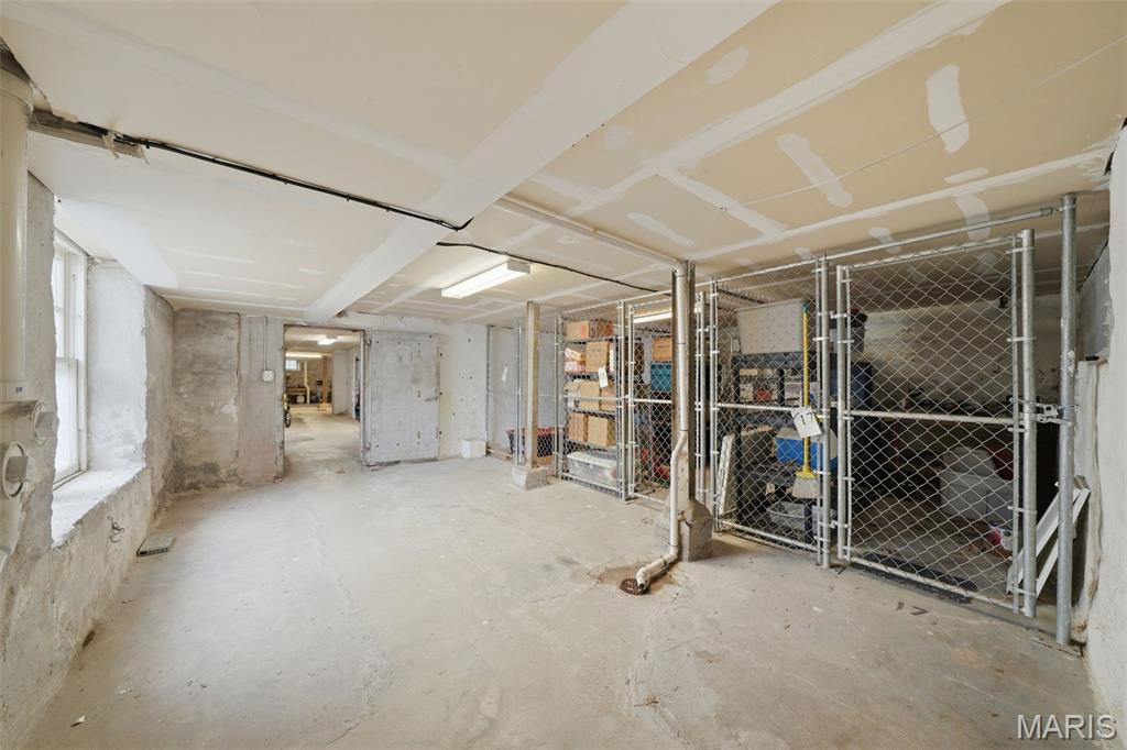 Magnolia Place Condos - Residential