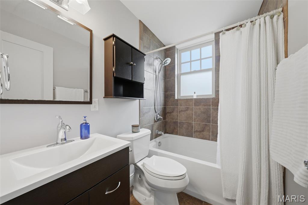 Magnolia Place Condos - Residential
