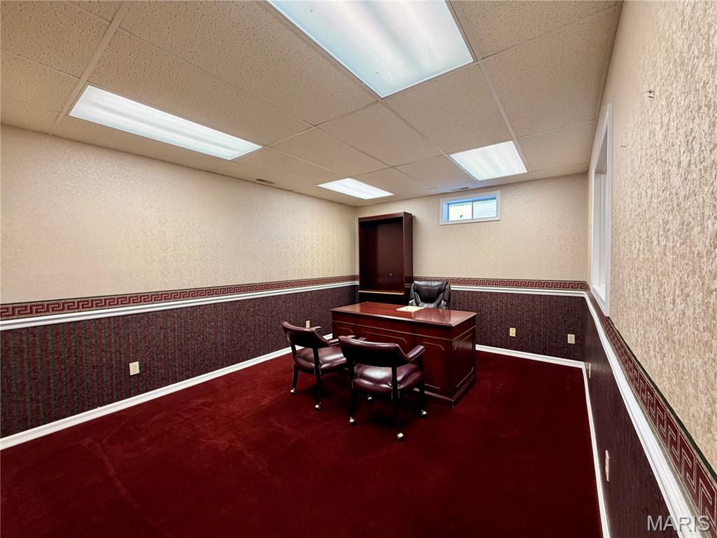 North Port Plaza Condos - Commercial Sale