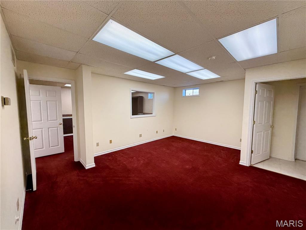 North Port Plaza Condos - Commercial Sale
