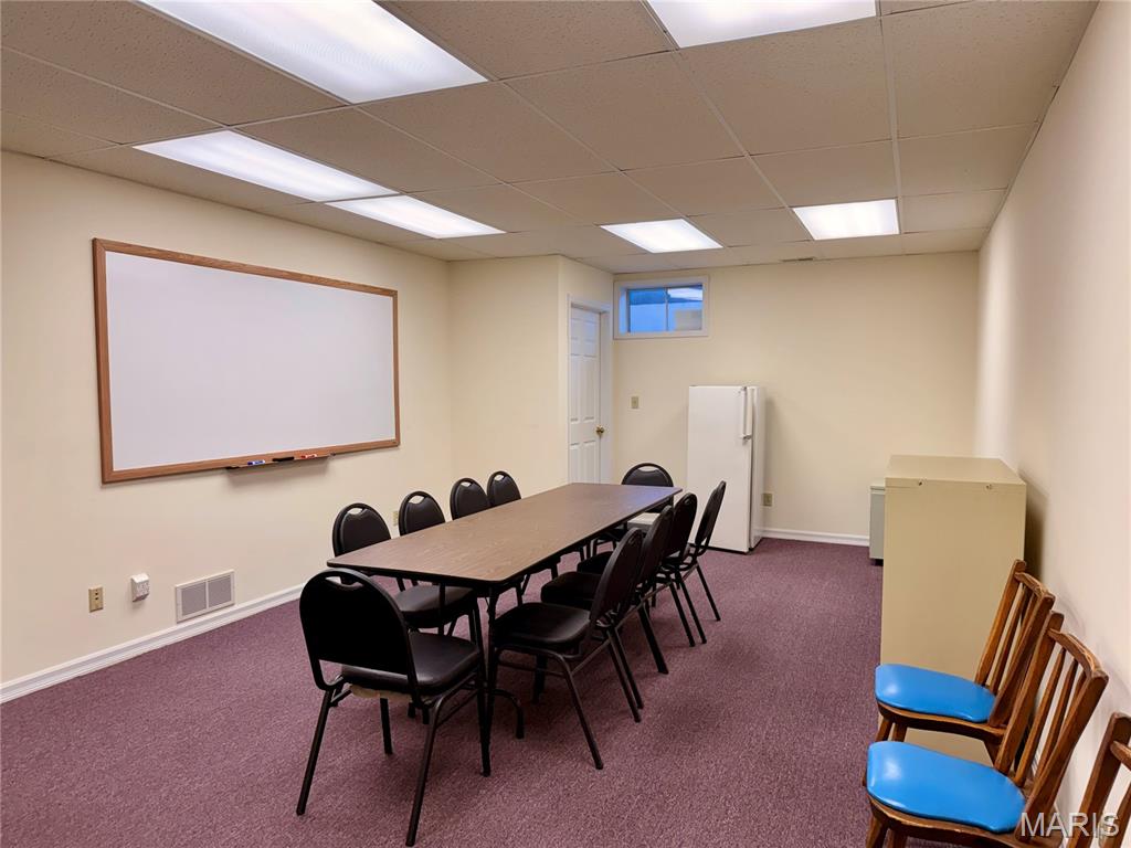 North Port Plaza Condos - Commercial Sale
