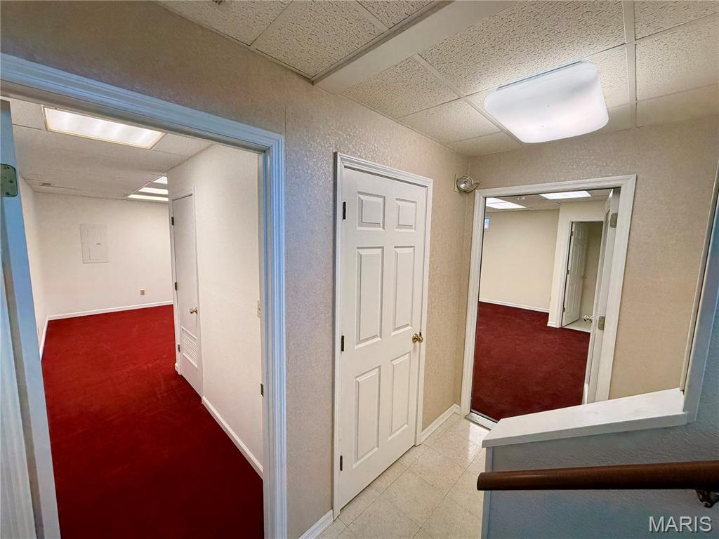North Port Plaza Condos - Commercial Sale