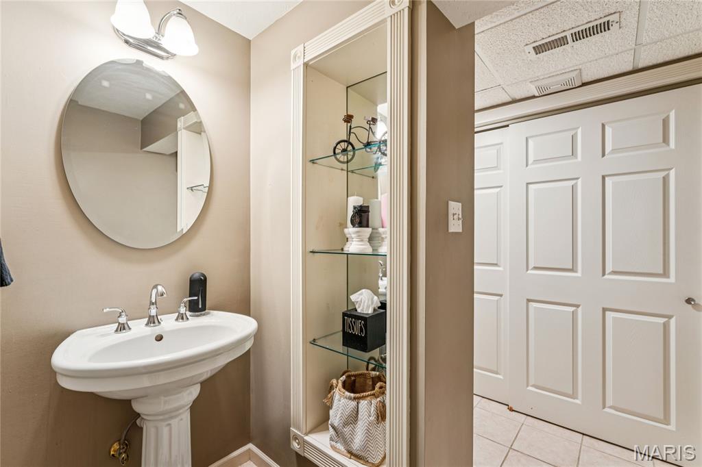 Howe Crossing - Residential
