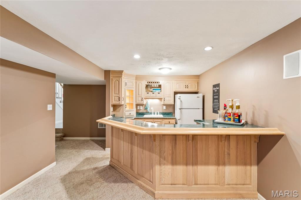 Howe Crossing - Residential