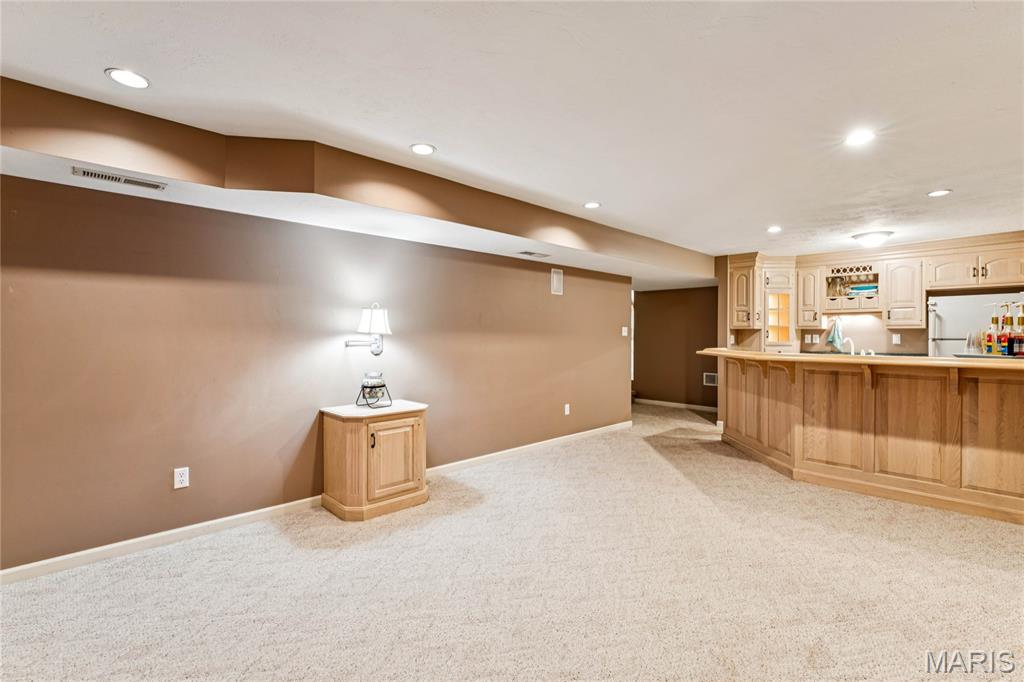 Howe Crossing - Residential