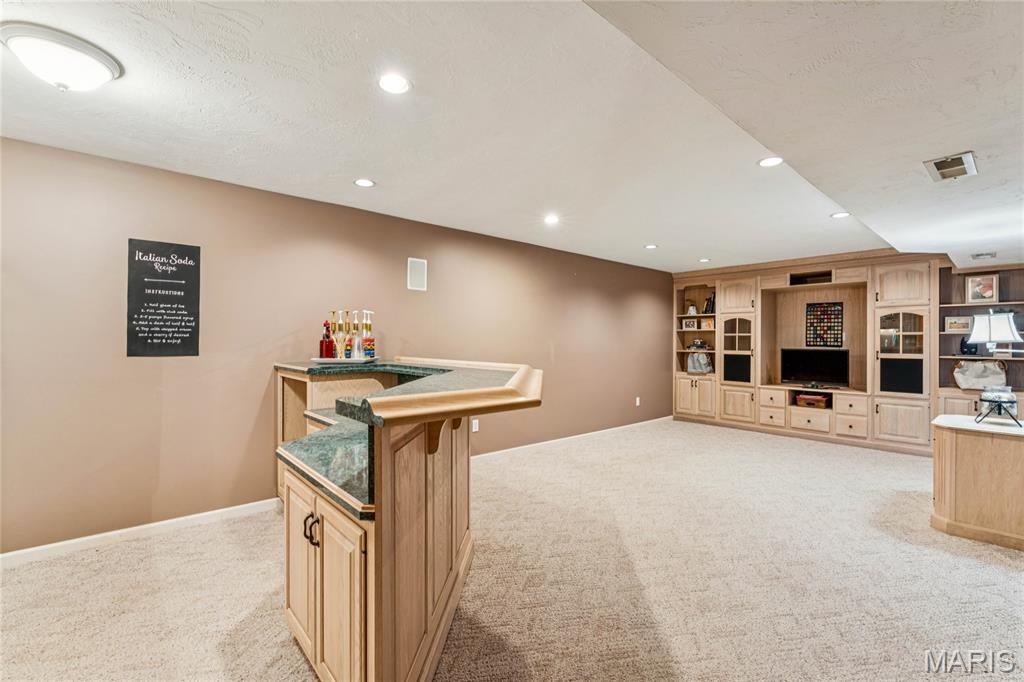 Howe Crossing - Residential
