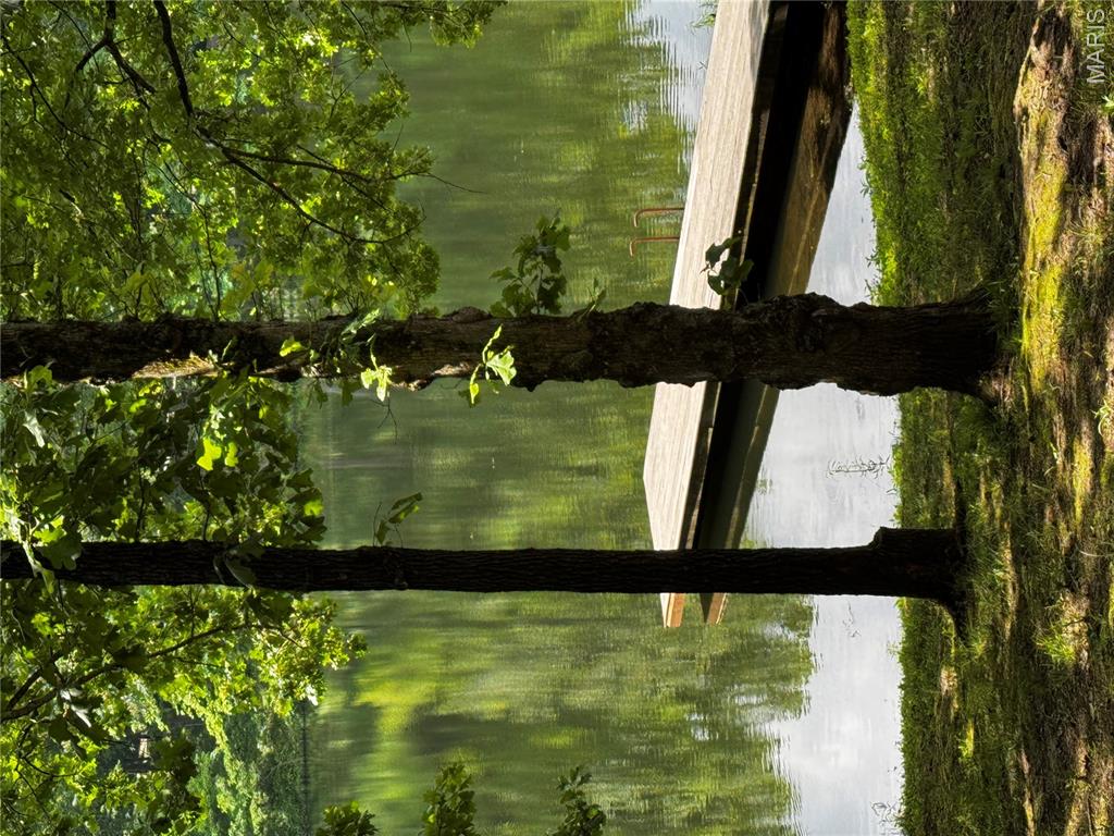 Howe Crossing - Residential