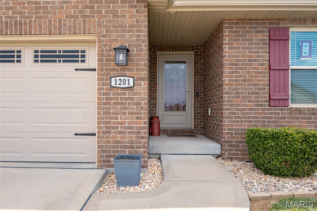 Tuscany Rdg - Residential