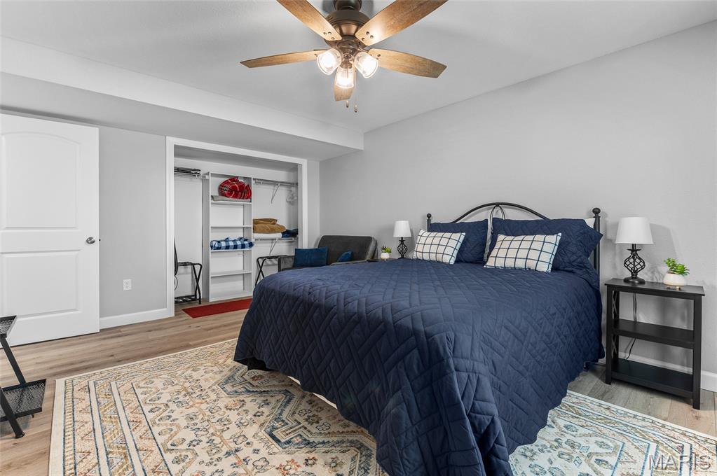Tuscany Rdg - Residential