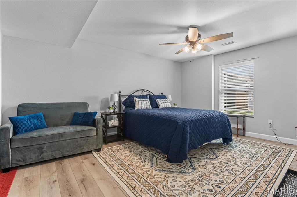 Tuscany Rdg - Residential
