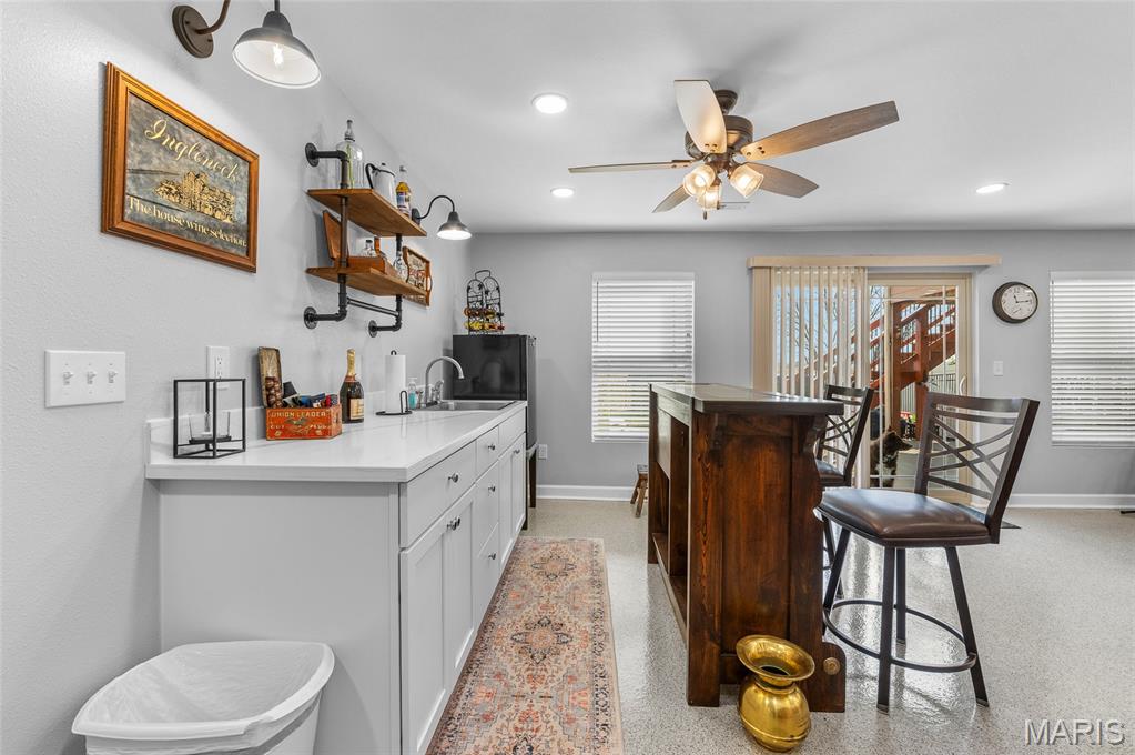 Tuscany Rdg - Residential