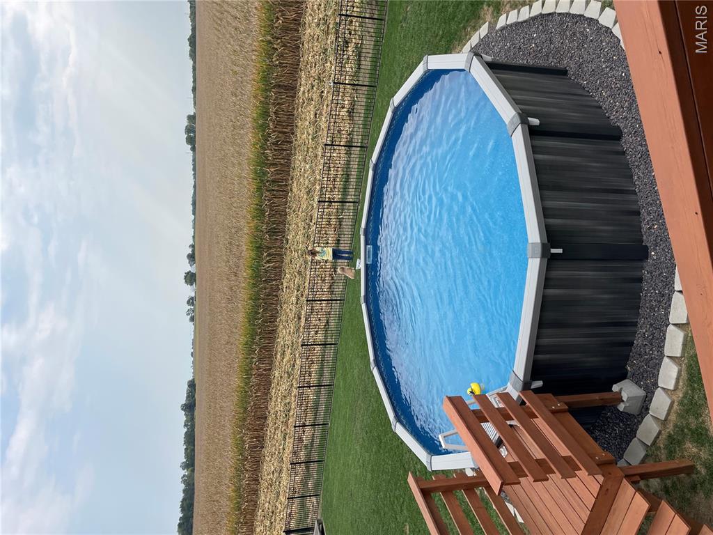 Tuscany Rdg - Residential