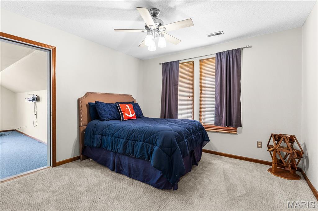 Woodridge Estates 5th Add - Residential