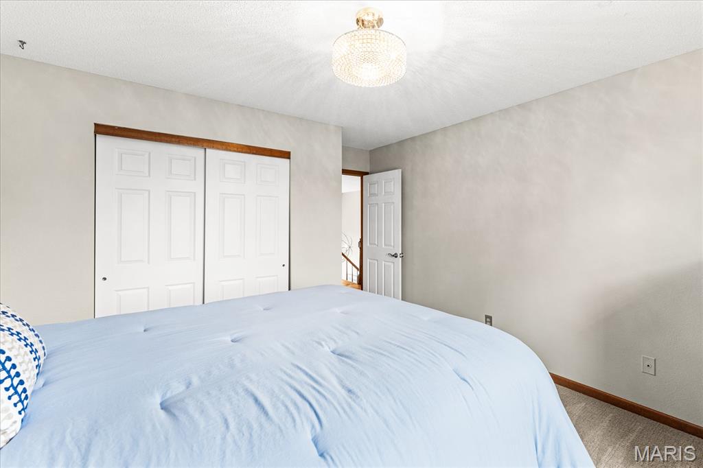 Woodridge Estates 5th Add - Residential