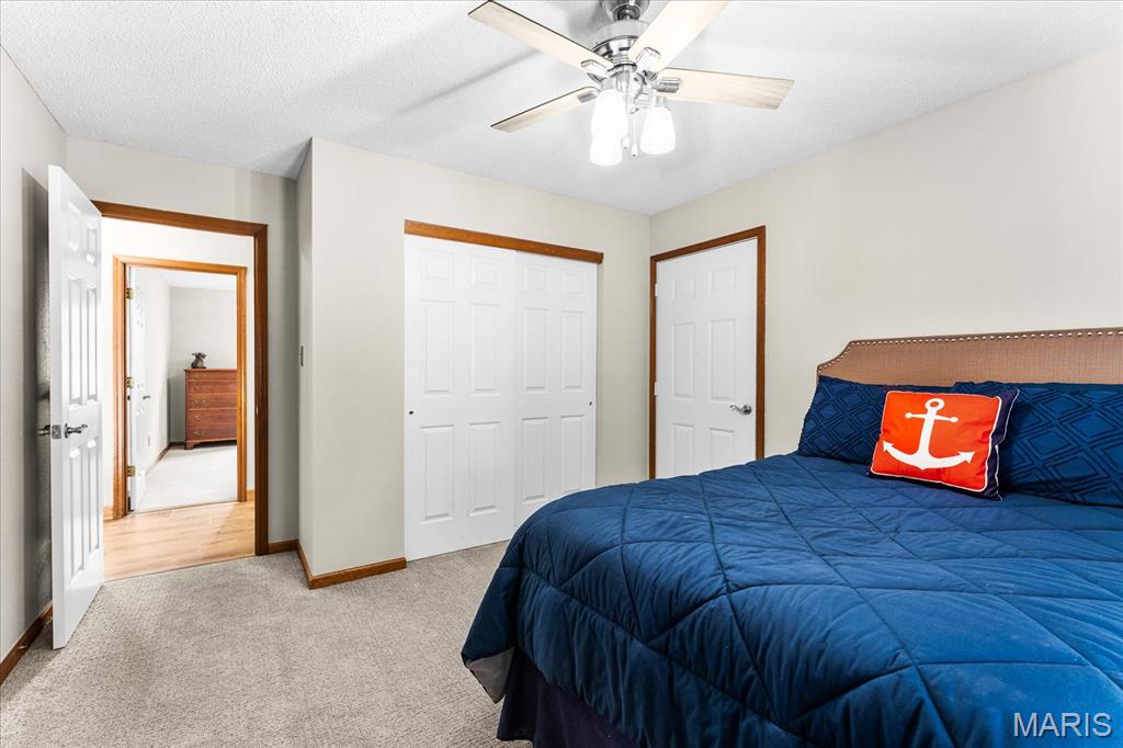 Woodridge Estates 5th Add - Residential