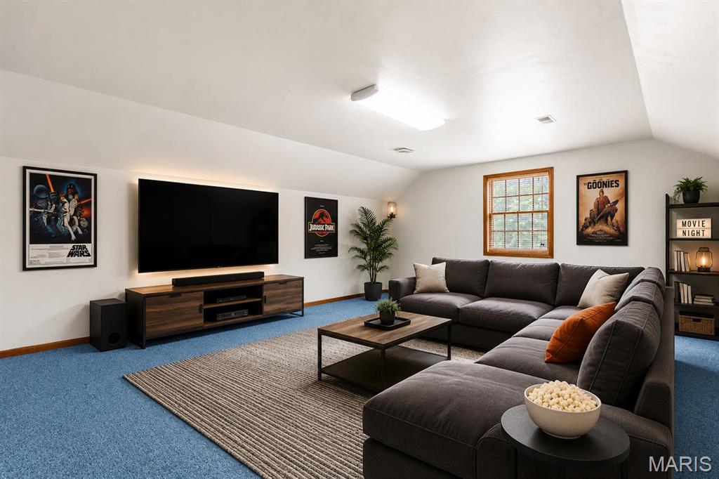 Woodridge Estates 5th Add - Residential