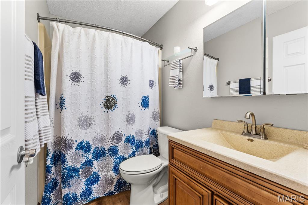 Woodridge Estates 5th Add - Residential