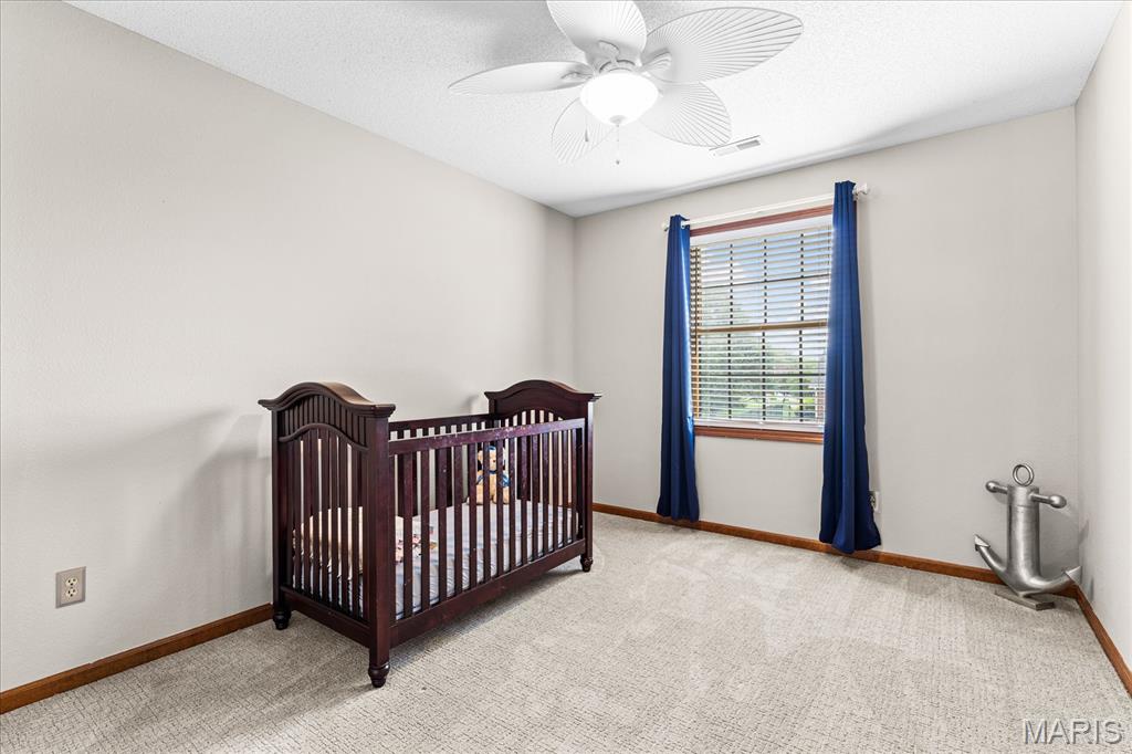 Woodridge Estates 5th Add - Residential