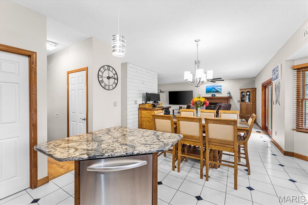 Woodridge Estates 5th Add - Residential