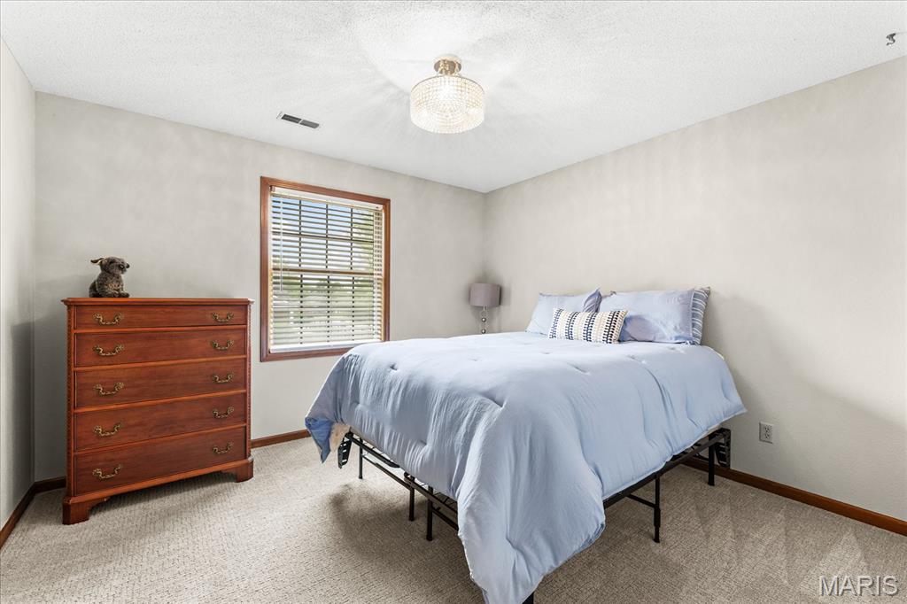 Woodridge Estates 5th Add - Residential