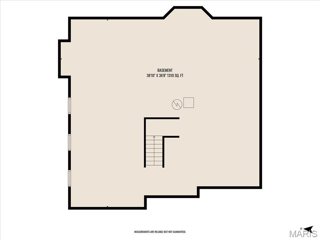Woodridge Estates 5th Add - Residential