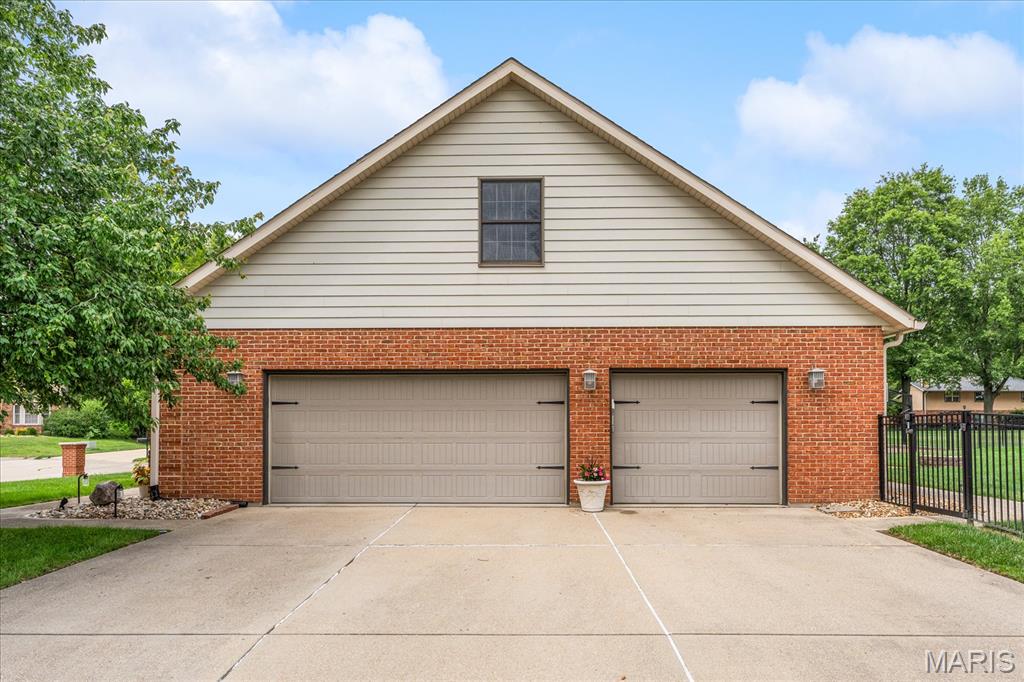 Woodridge Estates 5th Add - Residential
