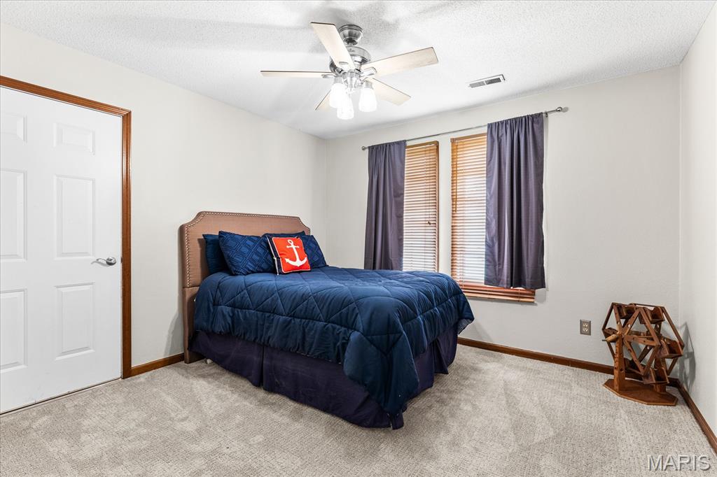 Woodridge Estates 5th Add - Residential